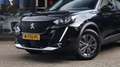 Peugeot e-2008 EV Blue Lease Active 50 kWh|Carplay|Camera|Clima|1 Noir - thumbnail 11
