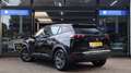 Peugeot e-2008 EV Blue Lease Active 50 kWh|Carplay|Camera|Clima|1 Noir - thumbnail 3