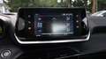 Peugeot e-2008 EV Blue Lease Active 50 kWh|Carplay|Camera|Clima|1 Noir - thumbnail 24