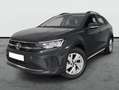 Volkswagen Taigo Connect 1.0 TSI 70kW (95CV) SG5 Gris - thumbnail 1