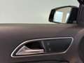 Mercedes-Benz A 180 d Aut.*AMG-Line*18''*Mopf*Sitzheizung Schwarz - thumbnail 27
