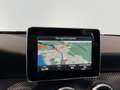 Mercedes-Benz A 180 d Aut.*AMG-Line*18''*Mopf*Sitzheizung Schwarz - thumbnail 32