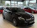 Mercedes-Benz A 180 d Aut.*AMG-Line*18''*Mopf*Sitzheizung Schwarz - thumbnail 4