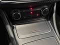 Mercedes-Benz A 180 d Aut.*AMG-Line*18''*Mopf*Sitzheizung Schwarz - thumbnail 24