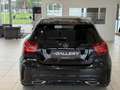 Mercedes-Benz A 180 d Aut.*AMG-Line*18''*Mopf*Sitzheizung Schwarz - thumbnail 6