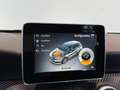Mercedes-Benz A 180 d Aut.*AMG-Line*18''*Mopf*Sitzheizung Schwarz - thumbnail 34