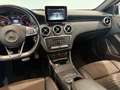 Mercedes-Benz A 180 d Aut.*AMG-Line*18''*Mopf*Sitzheizung Schwarz - thumbnail 21