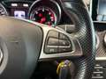 Mercedes-Benz A 180 d Aut.*AMG-Line*18''*Mopf*Sitzheizung Schwarz - thumbnail 19