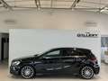 Mercedes-Benz A 180 d Aut.*AMG-Line*18''*Mopf*Sitzheizung Schwarz - thumbnail 1
