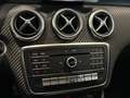 Mercedes-Benz A 180 d Aut.*AMG-Line*18''*Mopf*Sitzheizung Schwarz - thumbnail 22