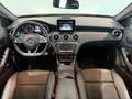 Mercedes-Benz A 180 d Aut.*AMG-Line*18''*Mopf*Sitzheizung Schwarz - thumbnail 14