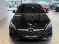 Mercedes-Benz A 180 d Aut.*AMG-Line*18''*Mopf*Sitzheizung Schwarz - thumbnail 3