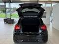 Mercedes-Benz A 180 d Aut.*AMG-Line*18''*Mopf*Sitzheizung Schwarz - thumbnail 7
