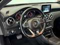 Mercedes-Benz A 180 d Aut.*AMG-Line*18''*Mopf*Sitzheizung Schwarz - thumbnail 16