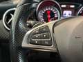 Mercedes-Benz A 180 d Aut.*AMG-Line*18''*Mopf*Sitzheizung Schwarz - thumbnail 17