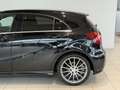 Mercedes-Benz A 180 d Aut.*AMG-Line*18''*Mopf*Sitzheizung Schwarz - thumbnail 10