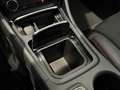 Mercedes-Benz A 180 d Aut.*AMG-Line*18''*Mopf*Sitzheizung Schwarz - thumbnail 25
