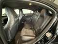 Mercedes-Benz A 180 d Aut.*AMG-Line*18''*Mopf*Sitzheizung Schwarz - thumbnail 13