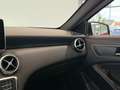 Mercedes-Benz A 180 d Aut.*AMG-Line*18''*Mopf*Sitzheizung Schwarz - thumbnail 30