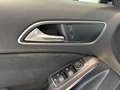 Mercedes-Benz A 180 d Aut.*AMG-Line*18''*Mopf*Sitzheizung Schwarz - thumbnail 26