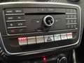 Mercedes-Benz A 180 d Aut.*AMG-Line*18''*Mopf*Sitzheizung Schwarz - thumbnail 23