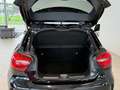 Mercedes-Benz A 180 d Aut.*AMG-Line*18''*Mopf*Sitzheizung Schwarz - thumbnail 29