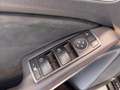 Mercedes-Benz A 180 d Aut.*AMG-Line*18''*Mopf*Sitzheizung Schwarz - thumbnail 28