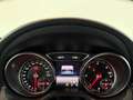 Mercedes-Benz A 180 d Aut.*AMG-Line*18''*Mopf*Sitzheizung Schwarz - thumbnail 20