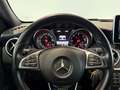 Mercedes-Benz A 180 d Aut.*AMG-Line*18''*Mopf*Sitzheizung Schwarz - thumbnail 18