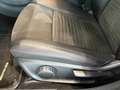 Mercedes-Benz A 180 d Aut.*AMG-Line*18''*Mopf*Sitzheizung Schwarz - thumbnail 12
