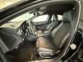 Mercedes-Benz A 180 d Aut.*AMG-Line*18''*Mopf*Sitzheizung Schwarz - thumbnail 11