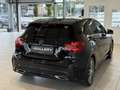 Mercedes-Benz A 180 d Aut.*AMG-Line*18''*Mopf*Sitzheizung Schwarz - thumbnail 5