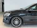 Mercedes-Benz A 180 d Aut.*AMG-Line*18''*Mopf*Sitzheizung Schwarz - thumbnail 9