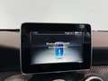 Mercedes-Benz A 180 d Aut.*AMG-Line*18''*Mopf*Sitzheizung Schwarz - thumbnail 31