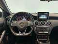 Mercedes-Benz A 180 d Aut.*AMG-Line*18''*Mopf*Sitzheizung Schwarz - thumbnail 15