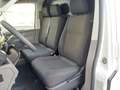 Volkswagen T6 Transporter T6.1 Transporter Kasten 2.0 TDI/Klima/AHK/Kamera Blanc - thumbnail 9