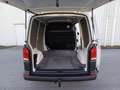 Volkswagen T6 Transporter T6.1 Transporter Kasten 2.0 TDI/Klima/AHK/Kamera Blanc - thumbnail 15