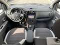 Dacia Lodgy Stepway 1.2i*Navi*Klima*Tempo*MFL*PDC* Blue - thumbnail 10