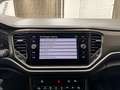 Volkswagen T-Roc 2,0 TDI SCR 4Motion Design DSG / ACC/ NAVI/ RÜC... Weiß - thumbnail 21