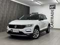 Volkswagen T-Roc 2,0 TDI SCR 4Motion Design DSG / ACC/ NAVI/ RÜC... Weiß - thumbnail 4