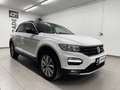 Volkswagen T-Roc 2,0 TDI SCR 4Motion Design DSG / ACC/ NAVI/ RÜC... Weiß - thumbnail 5