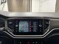 Volkswagen T-Roc 2,0 TDI SCR 4Motion Design DSG / ACC/ NAVI/ RÜC... Weiß - thumbnail 27