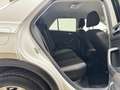 Volkswagen T-Roc 2,0 TDI SCR 4Motion Design DSG / ACC/ NAVI/ RÜC... Weiß - thumbnail 30