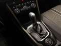 Volkswagen T-Roc 2,0 TDI SCR 4Motion Design DSG / ACC/ NAVI/ RÜC... Weiß - thumbnail 14