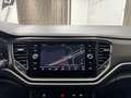 Volkswagen T-Roc 2,0 TDI SCR 4Motion Design DSG / ACC/ NAVI/ RÜC... Weiß - thumbnail 26