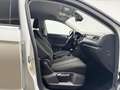 Volkswagen T-Roc 2,0 TDI SCR 4Motion Design DSG / ACC/ NAVI/ RÜC... Weiß - thumbnail 31