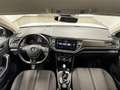 Volkswagen T-Roc 2,0 TDI SCR 4Motion Design DSG / ACC/ NAVI/ RÜC... Weiß - thumbnail 11