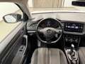 Volkswagen T-Roc 2,0 TDI SCR 4Motion Design DSG / ACC/ NAVI/ RÜC... Weiß - thumbnail 12