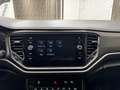 Volkswagen T-Roc 2,0 TDI SCR 4Motion Design DSG / ACC/ NAVI/ RÜC... Weiß - thumbnail 17