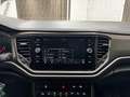 Volkswagen T-Roc 2,0 TDI SCR 4Motion Design DSG / ACC/ NAVI/ RÜC... Weiß - thumbnail 18